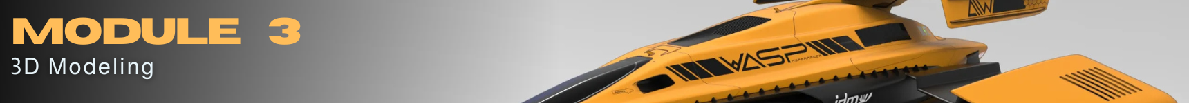 【中文字幕】Sci-fi Racer Concept Art HYPE DRIVE DESIGN 【中文字幕】Sci-fi Racer Concept Art HYPE DRIVE DESIGN