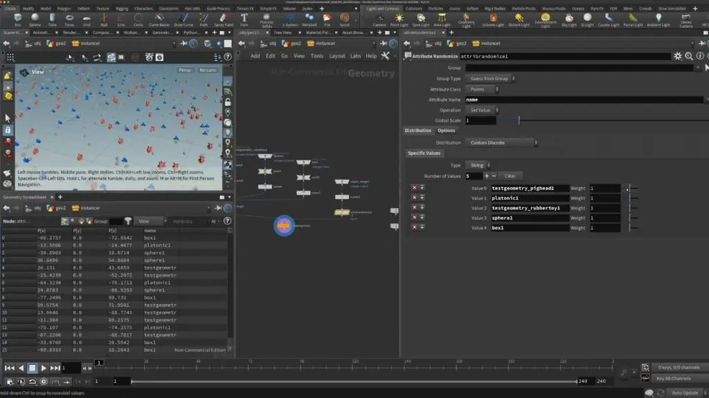 【中文字幕】生产环境代码开发指南 Python For Production 【中文字幕】生产环境代码开发指南 Python For Production