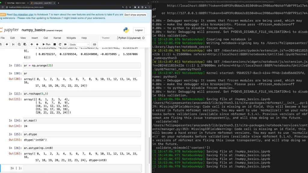 【中文字幕】生产环境代码开发指南 Python For Production 【中文字幕】生产环境代码开发指南 Python For Production