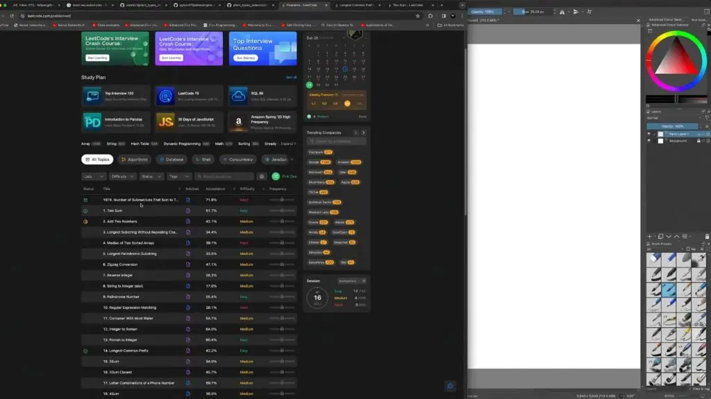 【中文字幕】生产环境代码开发指南 Python For Production 【中文字幕】生产环境代码开发指南 Python For Production