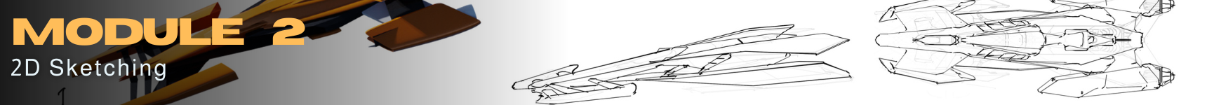 【中文字幕】Sci-fi Racer Concept Art HYPE DRIVE DESIGN 【中文字幕】Sci-fi Racer Concept Art HYPE DRIVE DESIGN