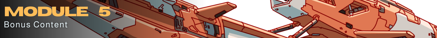 【中文字幕】Sci-fi Racer Concept Art HYPE DRIVE DESIGN 【中文字幕】Sci-fi Racer Concept Art HYPE DRIVE DESIGN