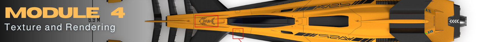 【中文字幕】Sci-fi Racer Concept Art HYPE DRIVE DESIGN 【中文字幕】Sci-fi Racer Concept Art HYPE DRIVE DESIGN