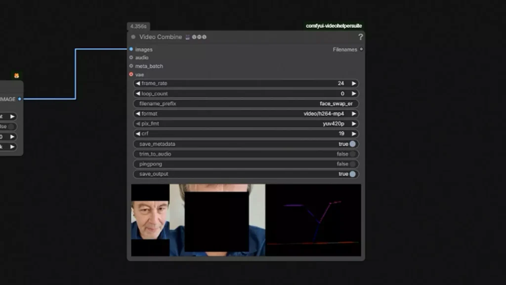 【中文字幕】人工智能视觉特效高级课程 Advanced Course of ComfyUI 【中文字幕】人工智能视觉特效高级课程 Advanced Course of ComfyUI