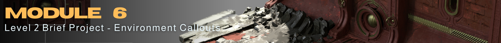 【中文字幕】概念环境艺术进阶教程 FOUNDATIONS for Environment Concept Art 【中文字幕】概念环境艺术进阶教程 FOUNDATIONS for Environment Concept Art