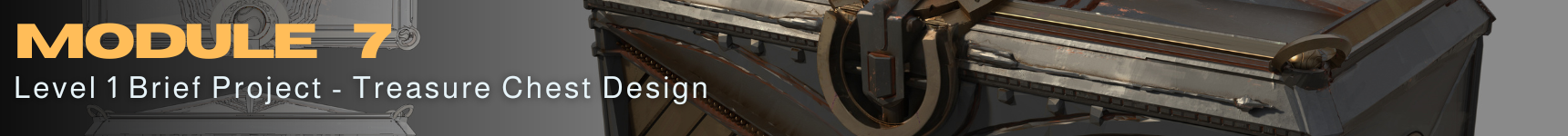 【中文字幕】概念环境艺术进阶教程 FOUNDATIONS for Environment Concept Art 【中文字幕】概念环境艺术进阶教程 FOUNDATIONS for Environment Concept Art