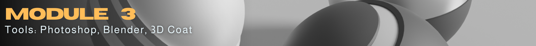 【中文字幕】概念环境艺术进阶教程 FOUNDATIONS for Environment Concept Art 【中文字幕】概念环境艺术进阶教程 FOUNDATIONS for Environment Concept Art