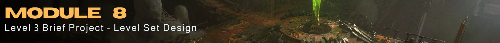 【中文字幕】概念环境艺术进阶教程 FOUNDATIONS for Environment Concept Art 【中文字幕】概念环境艺术进阶教程 FOUNDATIONS for Environment Concept Art