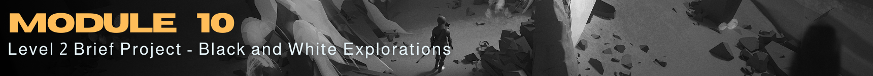 【中文字幕】概念环境艺术进阶教程 FOUNDATIONS for Environment Concept Art 【中文字幕】概念环境艺术进阶教程 FOUNDATIONS for Environment Concept Art