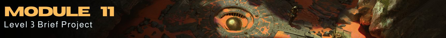 【中文字幕】概念环境艺术进阶教程 FOUNDATIONS for Environment Concept Art 【中文字幕】概念环境艺术进阶教程 FOUNDATIONS for Environment Concept Art